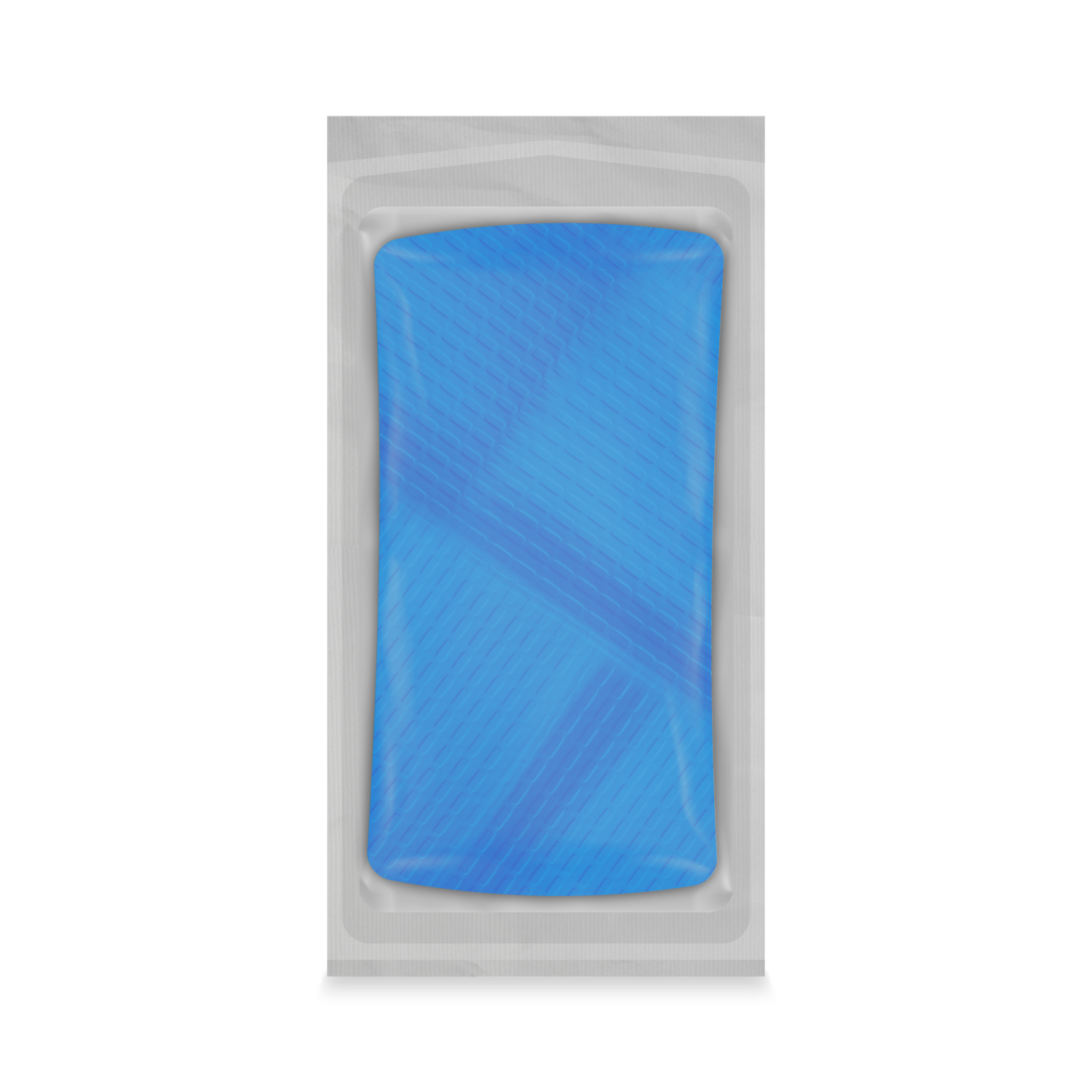 Minor Surgery Pack | Standard