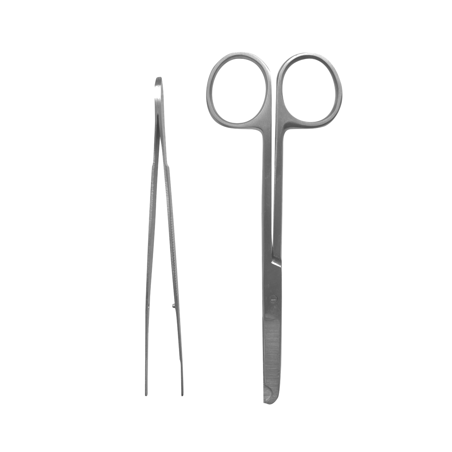 Iris Pack