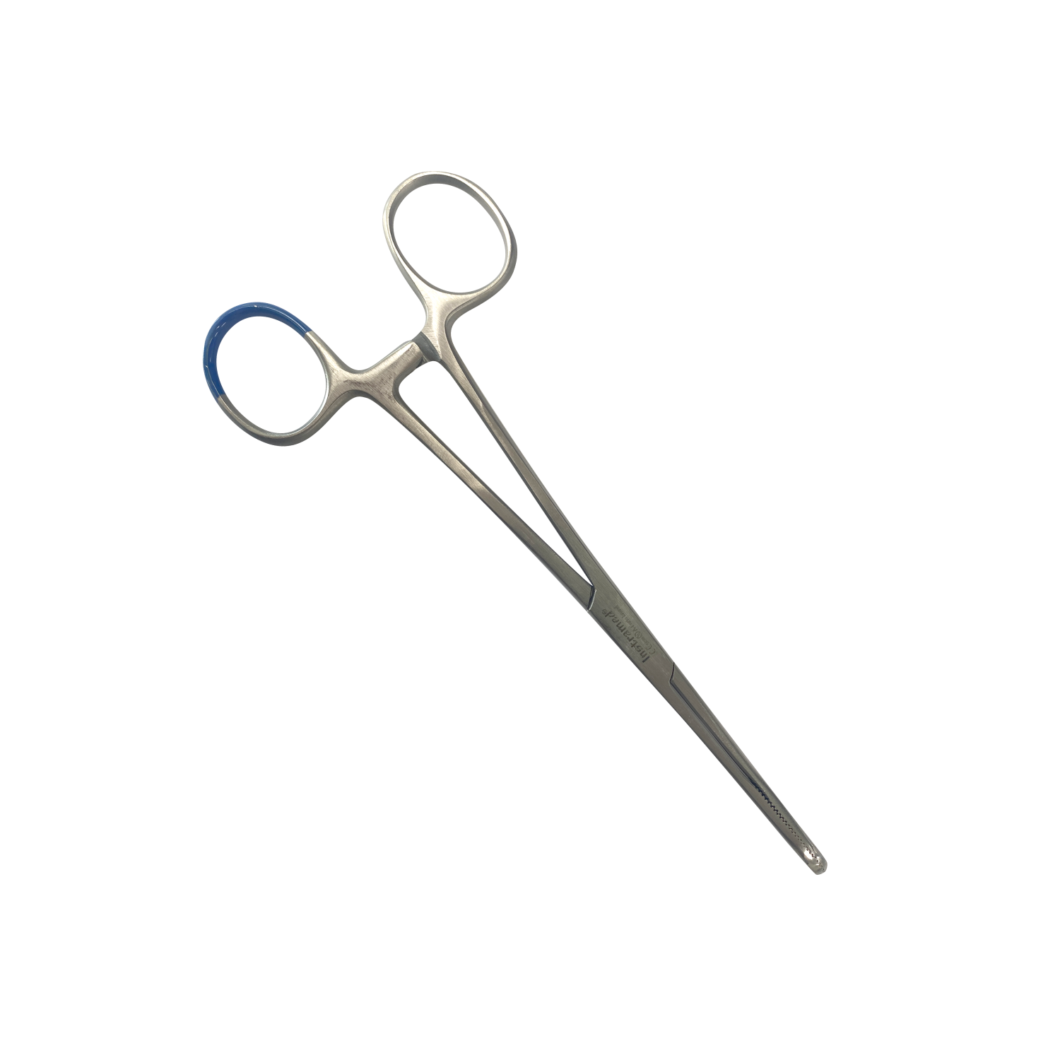 Rampley Sponge Forceps 18cm Metal