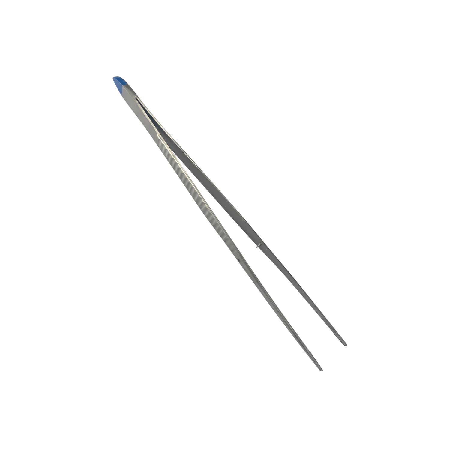 Waughs Dissecting Forceps Non-Toothed 20cm