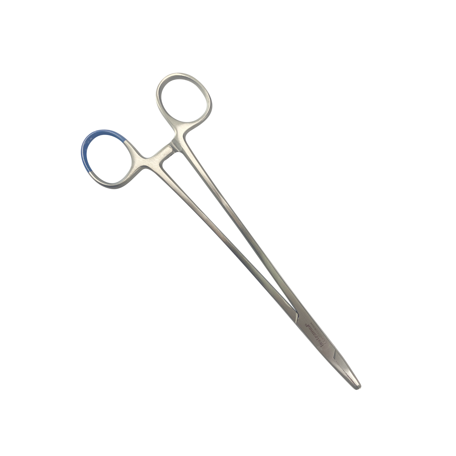 Mayo Needle Holder Straight 20cm Sterile