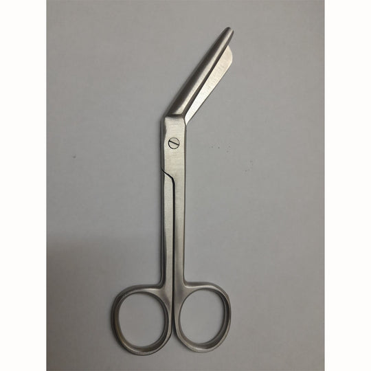 Episiotomy Scissors