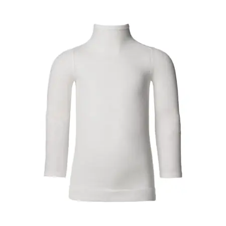 Tubifast Vest