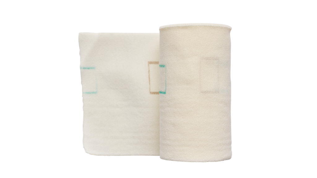 Setopress | High Compression Bandages