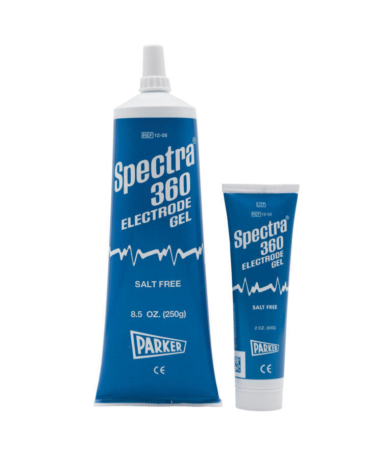 Spectra 360 Electrode Gel