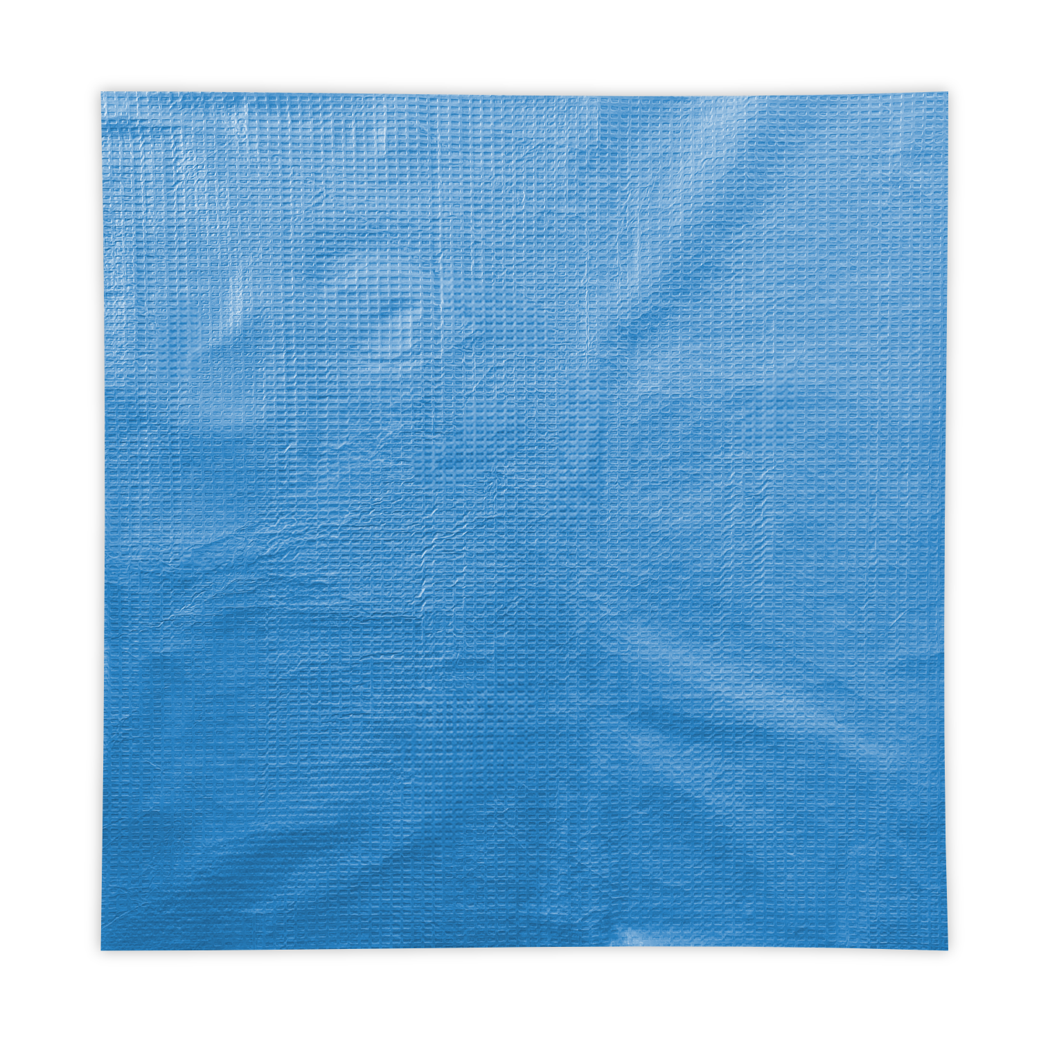 Small Dressing Pack