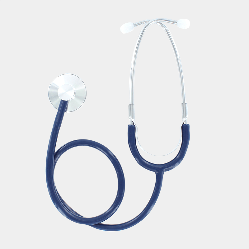 Ruby Stethoscope