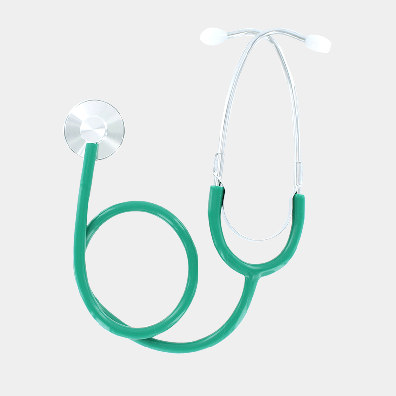 Ruby Stethoscope