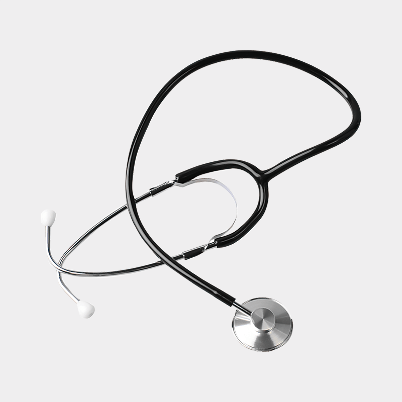 Ruby Stethoscope