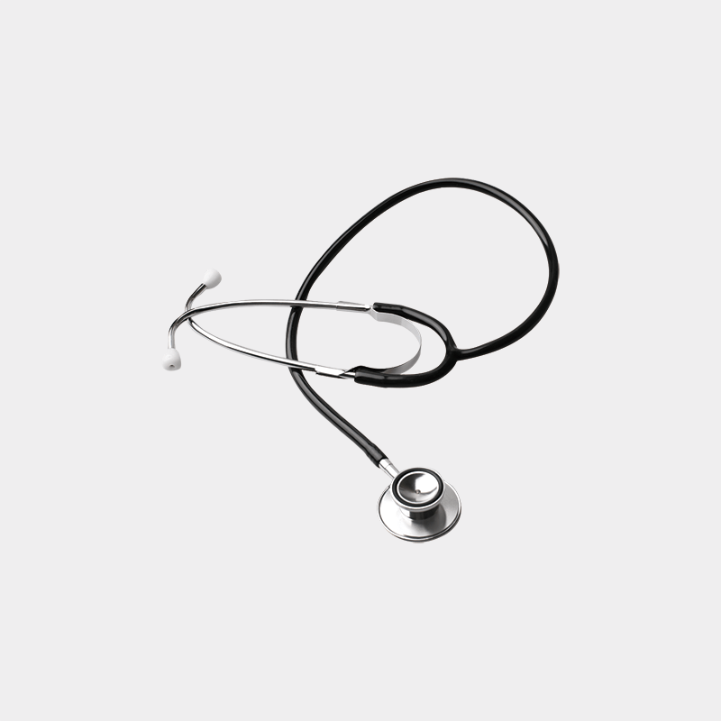 Ruby Stethoscope