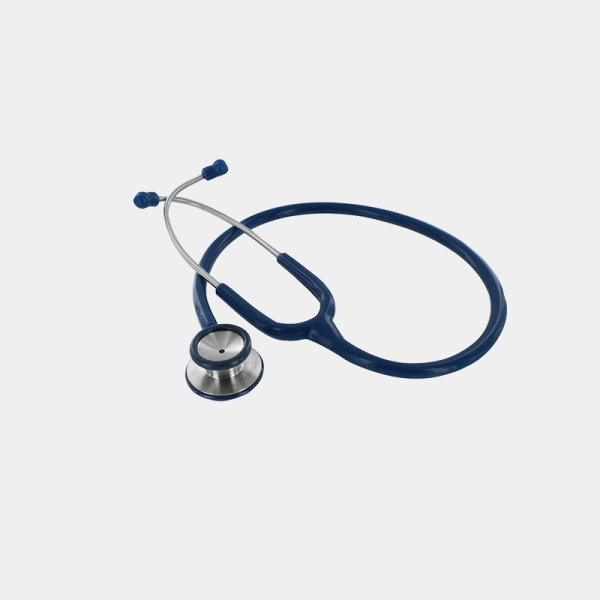 Diamond Stethoscope