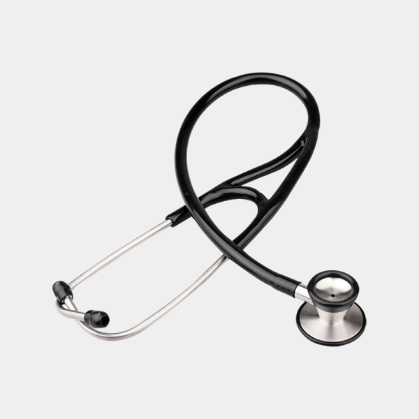 Cardiology Adult Stethoscope