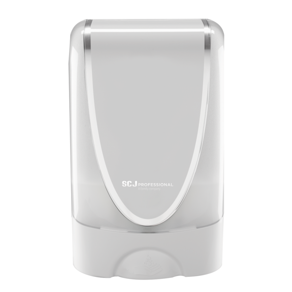 Cutan Dispenser for 1.2L Cartridge
