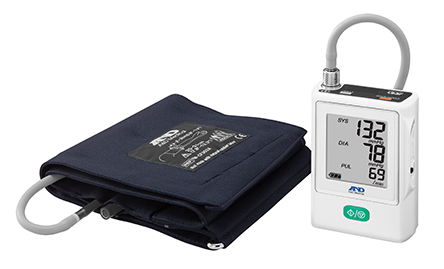 TM-2441 ABPM