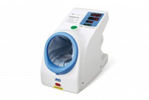 AX-PP181-S Action Recording Table