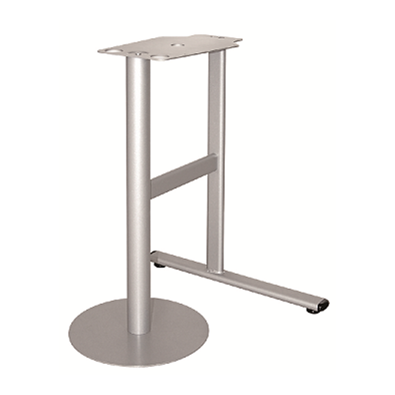 TM-9325 Additional Stand
