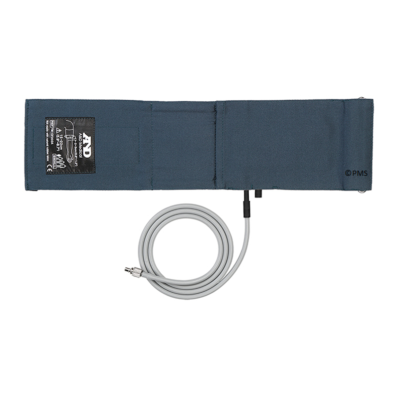 A&D TM-CF Blood Pressure Cuffs | Left Arm