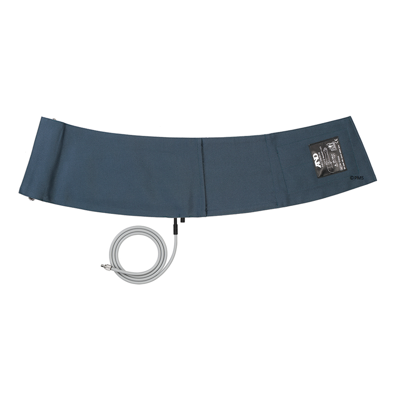 A&D TM-CF Blood Pressure Cuffs | Left Arm