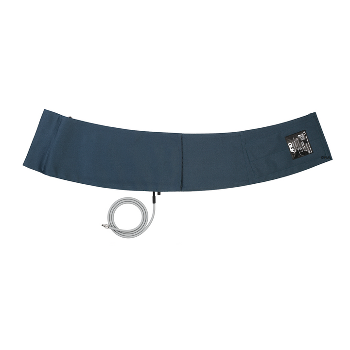 A&D TM-CF Blood Pressure Cuffs | Left Arm