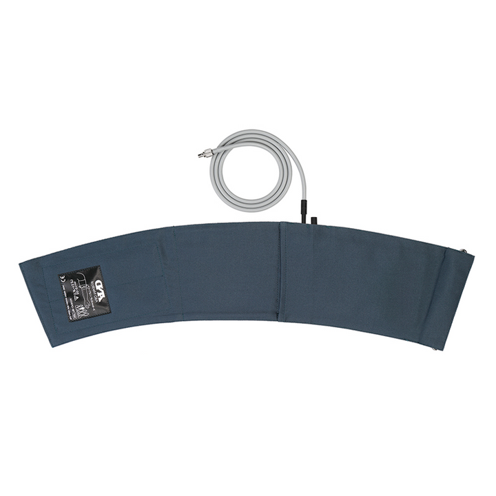 TM-CF802A Adult Cuff | 20-31cm (Right Arm)