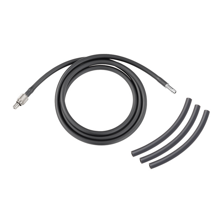 TM-CT200-110 Tube Kit