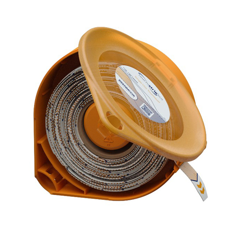 Tournistrip Eco Single Use Tourniquets | Roll of 150