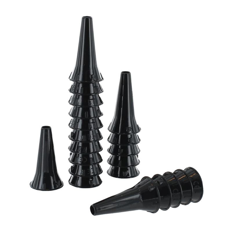 Otoscope Disposable Ear Specula