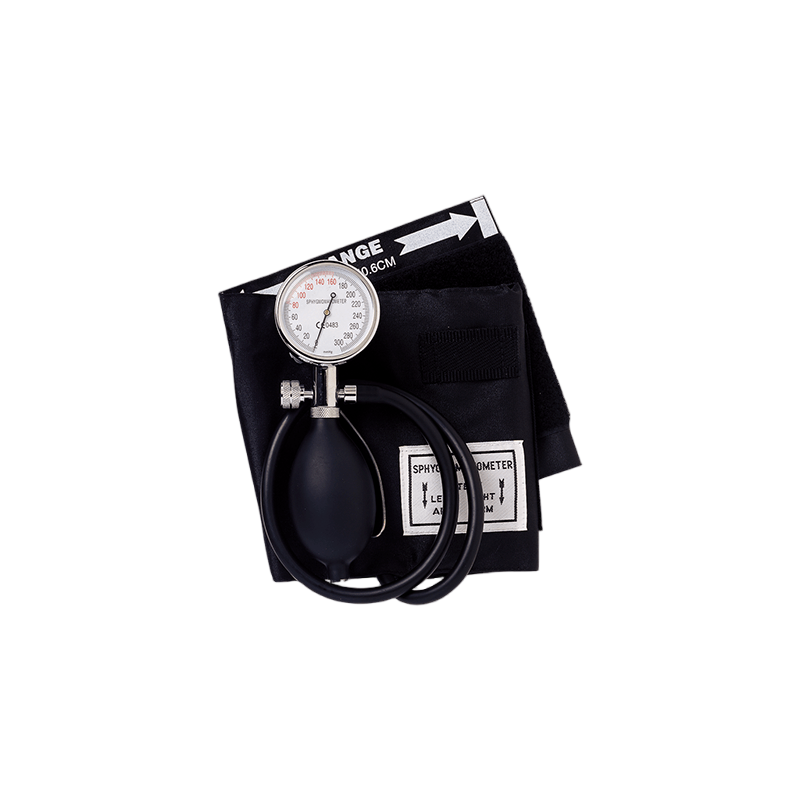 Sapphire Aneroid Sphygmomanometer