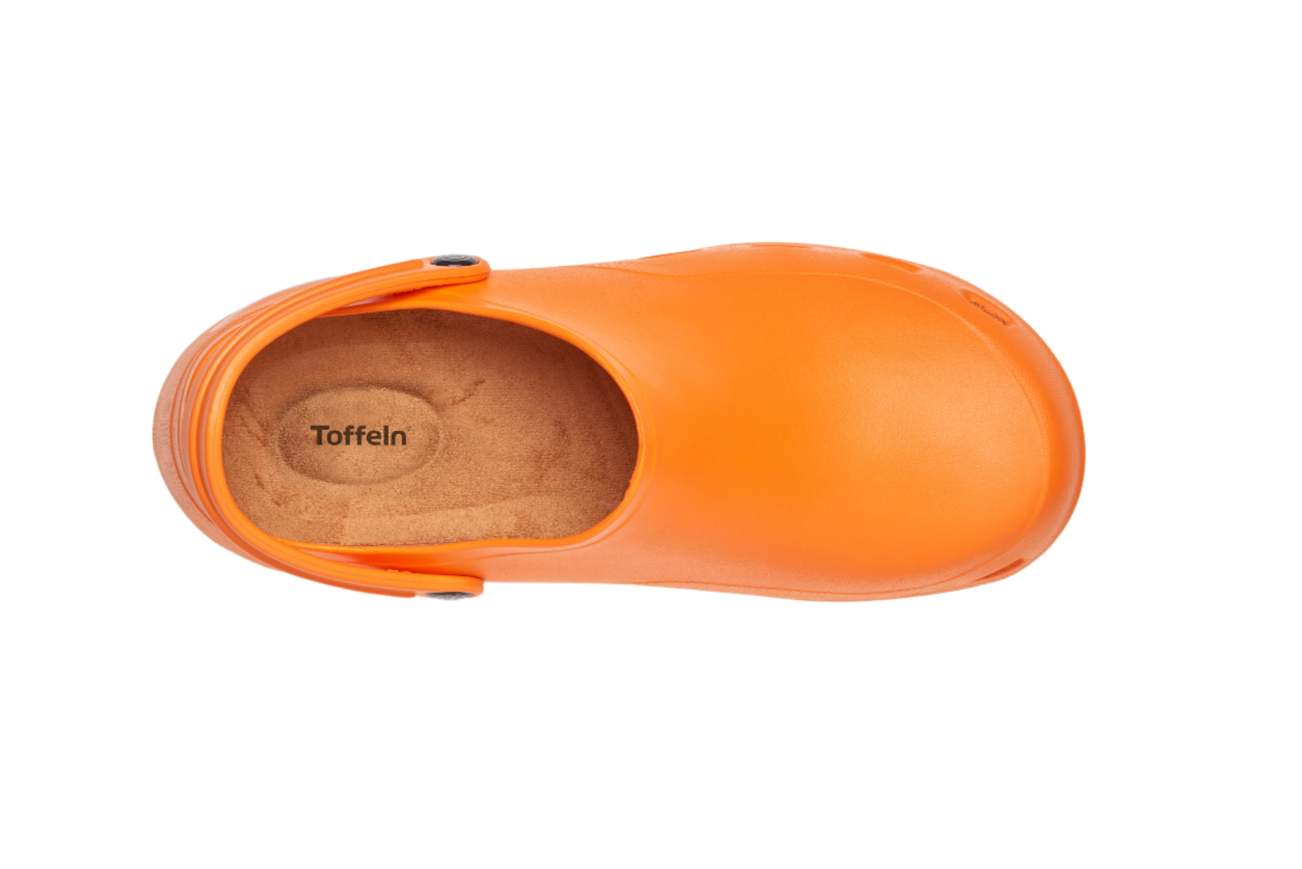 Toffeln AktivKlog