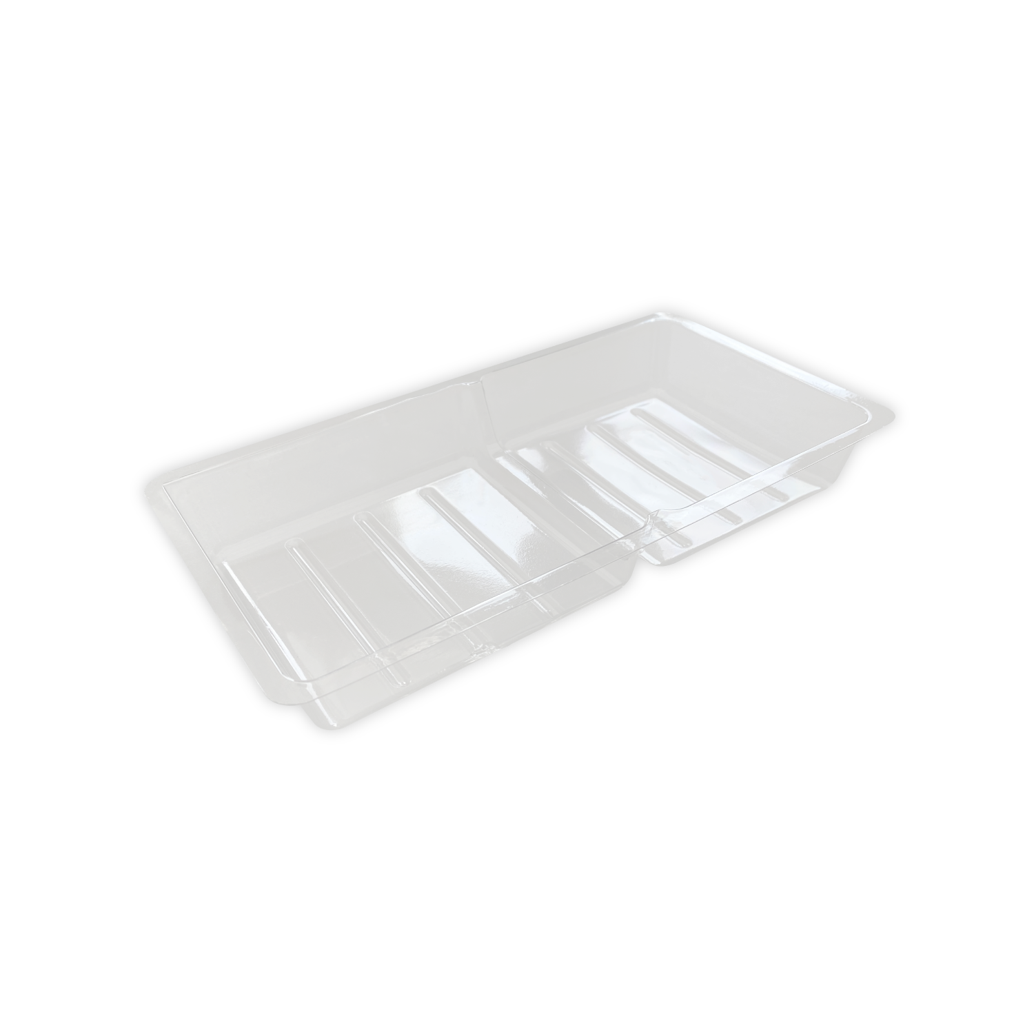 National Wound Care Pack No. 2