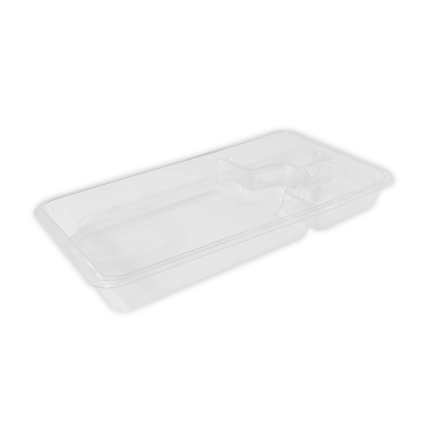Super Suture Pack