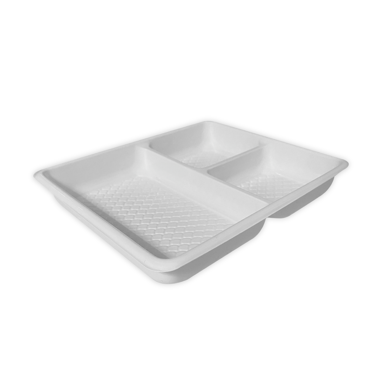 Medium Dressing Pack