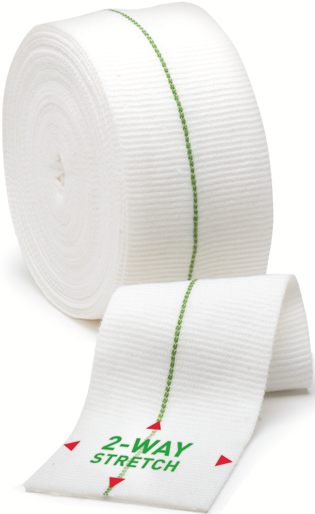 Tubifast 2-Way Stretch Tubular Bandage 10M