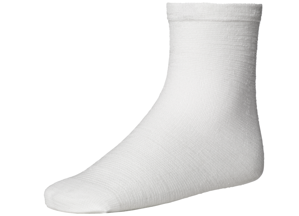 Tubifast Socks