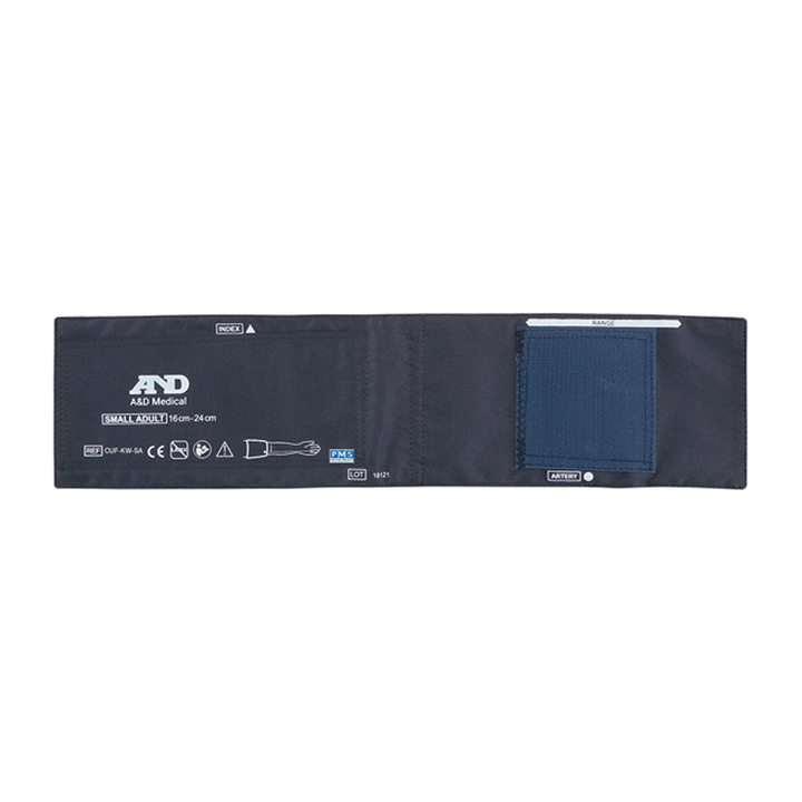 UM-CUF-KW Cuffs for UM-102