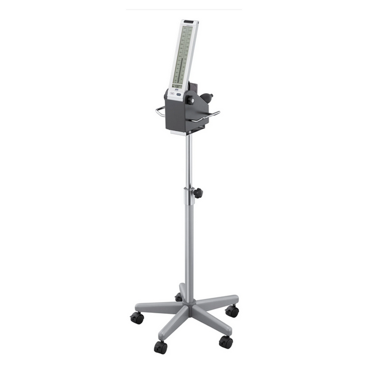 UM-102B Stand