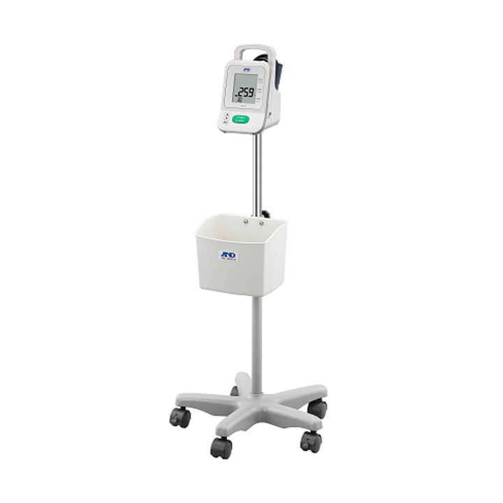 UM-ST002 Stand