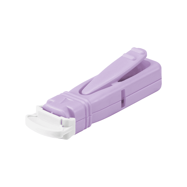 Owen Mumford Unistik 3 Safety Lancets