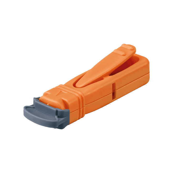 Owen Mumford Unistik 3 Safety Lancets