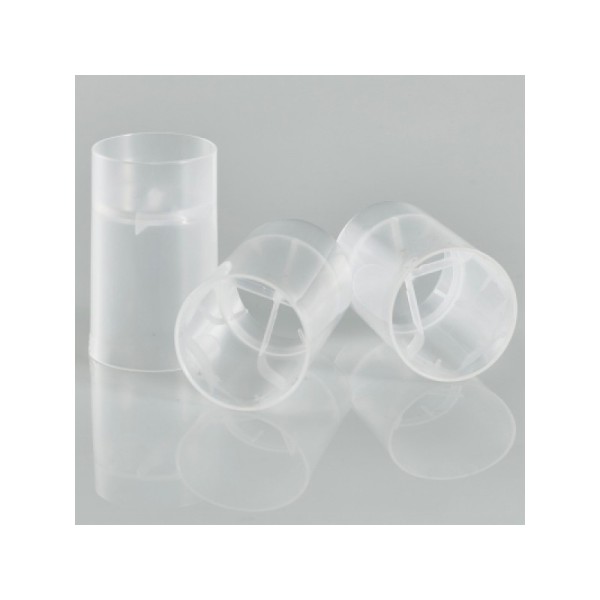 Vitalograph Eco SafeTway Mouthpieces | One Way Valve