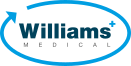 Williams Medical Supplies (WMS)