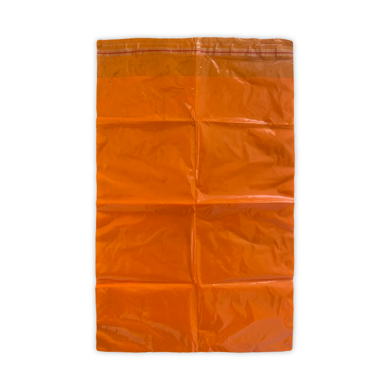 Suture Removal Pack