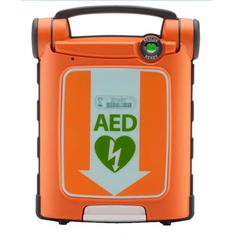 Powerheart G5 Intellisense Defibrillation Electrode Pads