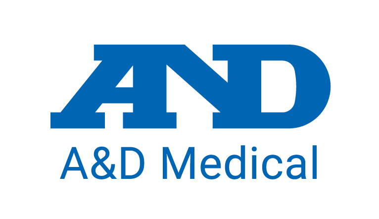 A&d Medical