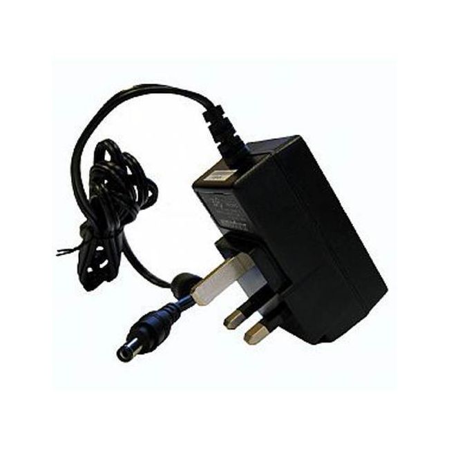 AC Adaptor (for UA-767+/787+/774/851/853)