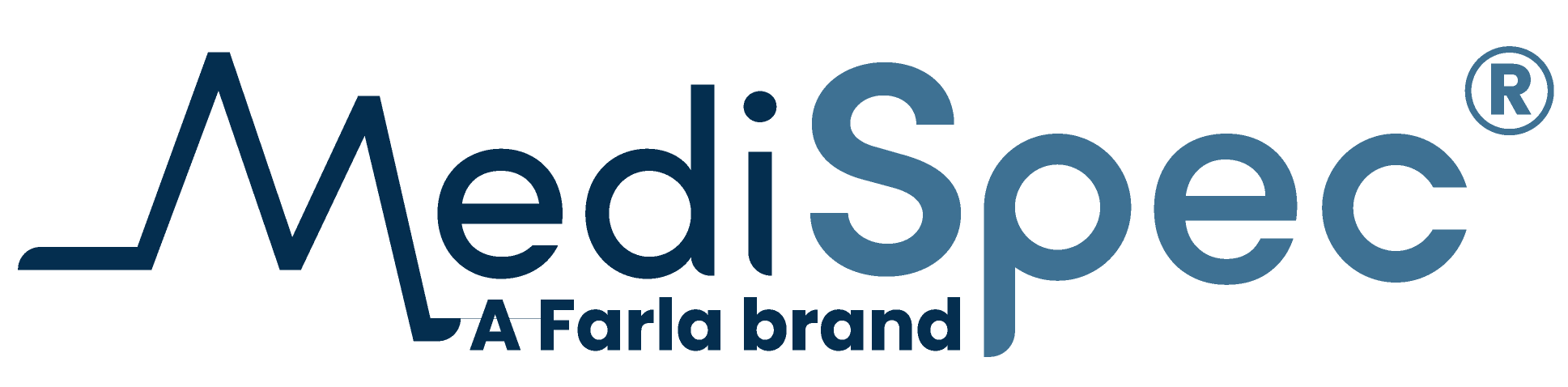 Farla Brand 07