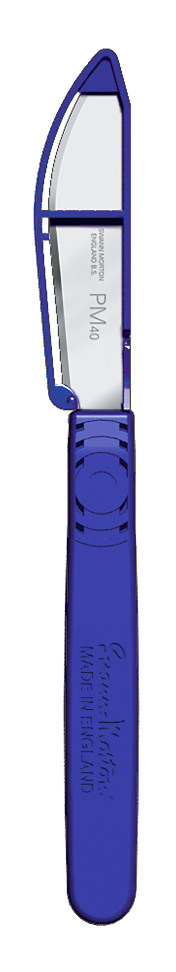 PM Disposable Scalpels