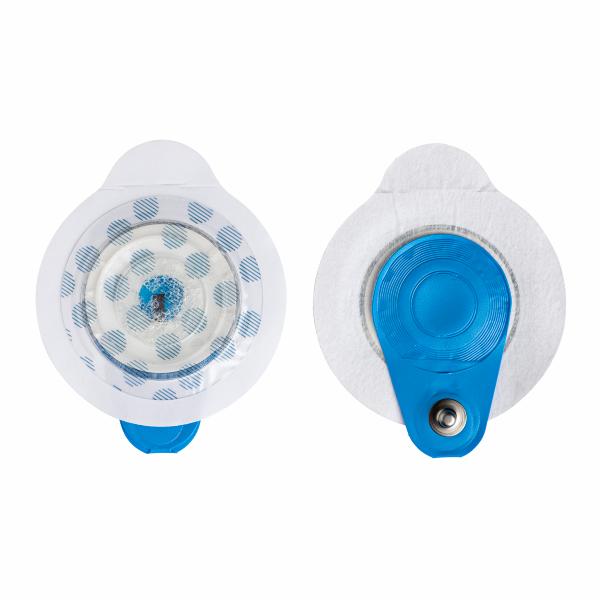 Ambu BlueSensor L Electrodes