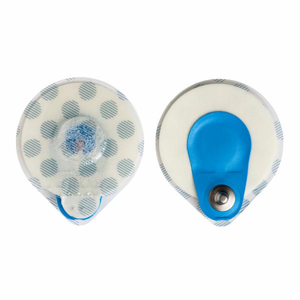 Ambu BlueSensor SP Electrodes