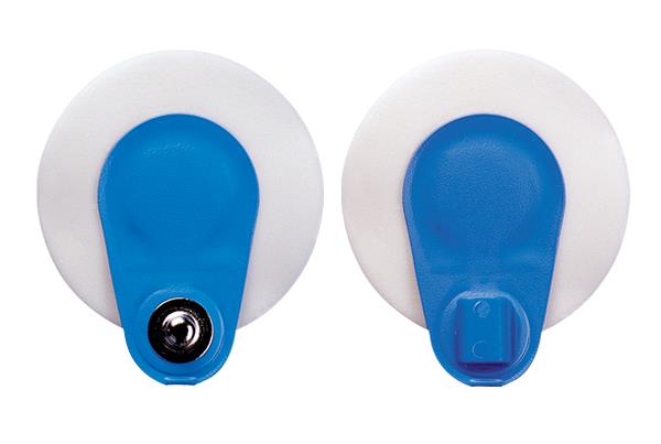 Ambu BlueSensor SP Electrodes